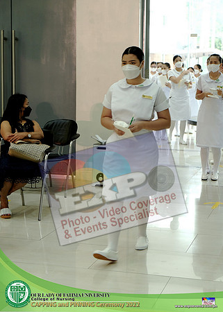AL B1 71022 (21)