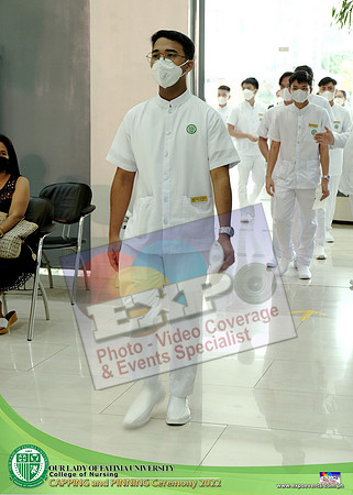 AL B1 71022 (73)