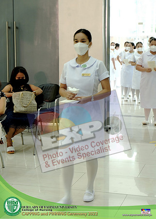 AL B1 71022 (23)