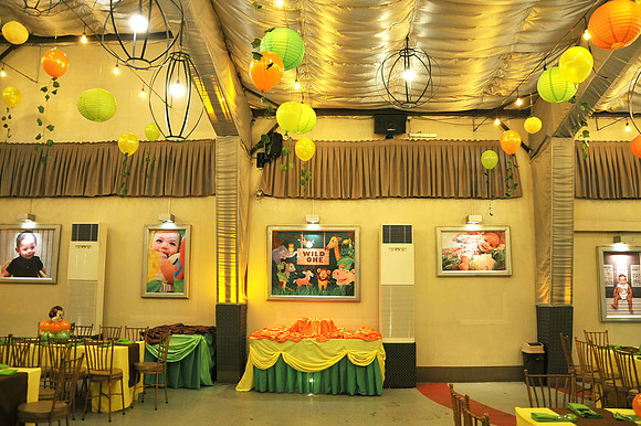 DSC_0074