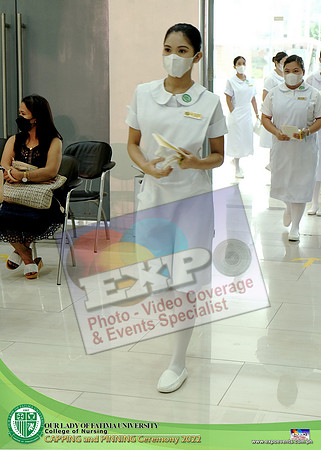 AL B1 71022 (49)