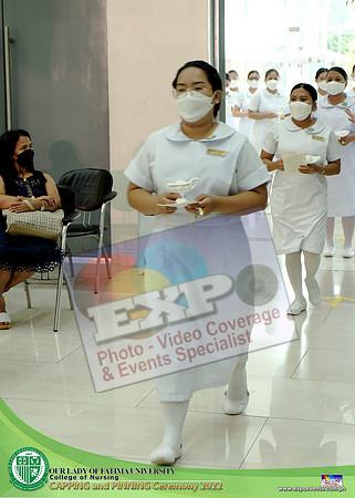 AL B1 71022 (35)