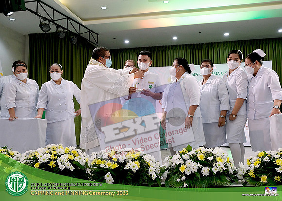 AL B1 71022 (186)