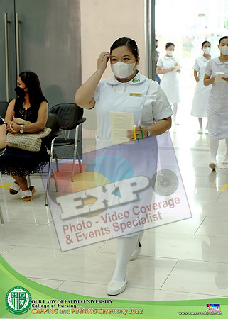 AL B1 71022 (50)