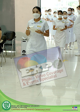 AL B1 71022 (59)