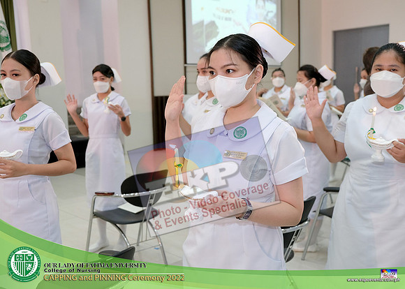 AL B1 71022 (180)