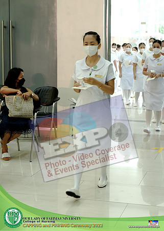 AL B1 71022 (22)