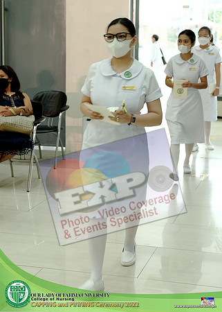 AL B1 71022 (41)