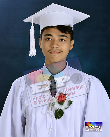 CUL 203 (27)
