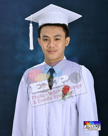 CUL 201 (2)