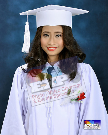 ABM 203 (24)