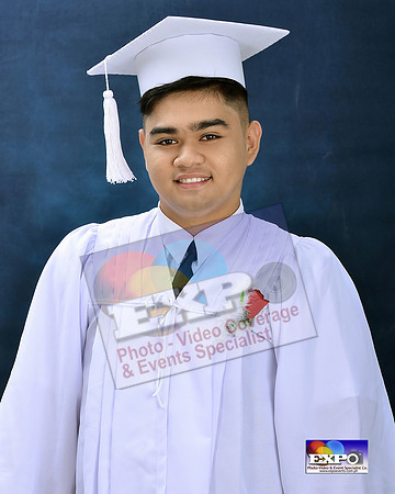 ABM 203 (45)