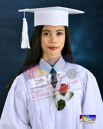 ABM 201 (33)