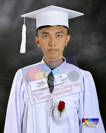 ICT 2 201 (4)