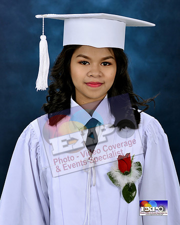 HO 202 (12)