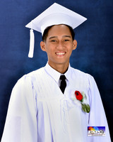 ABM 201 (5)