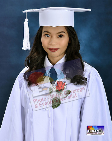 ABM 204 (18)