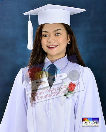 ABM 202 (13)