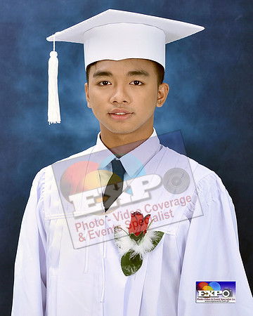 ABM 201 (37)