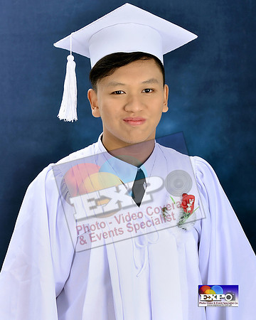 ABM 202 (27)