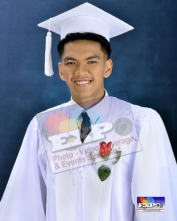 ABM 203 (15)