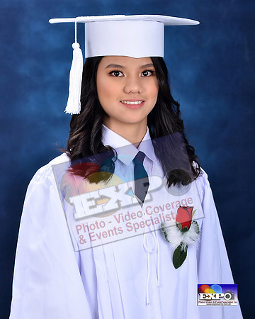 ABM 201 (32)