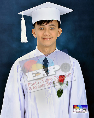ABM 202 (4)