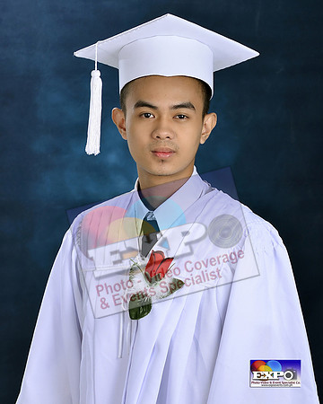 CUL 202 (25)