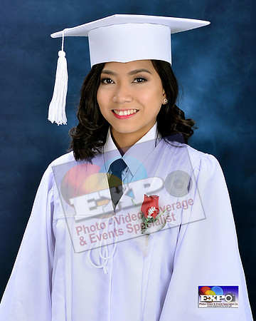 ABM 203 (16)
