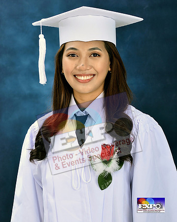 ABM 201 (38)