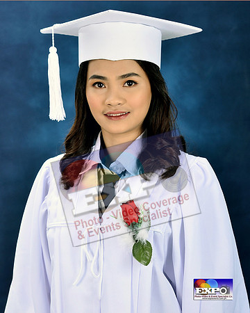 ABM 201 (39)