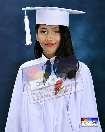 CUL 201 (25)
