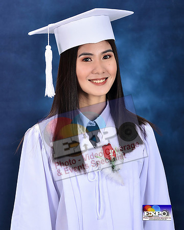 ABM 201 (28)