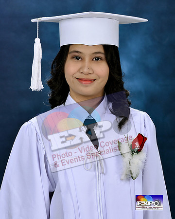 HUM 202 (1)