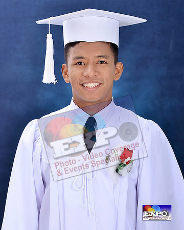 ABM 202 (19)