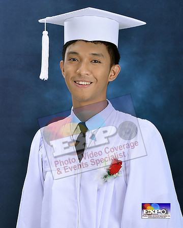 CUL 201 (29)