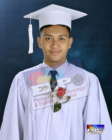 CUL 203 (37)