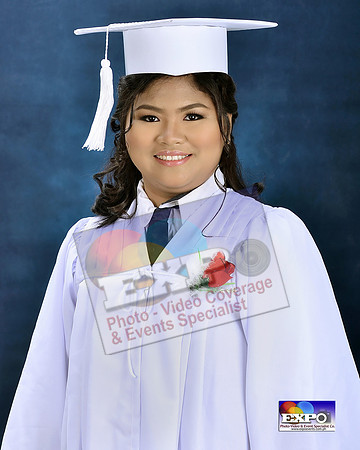 ABM 202 (17)