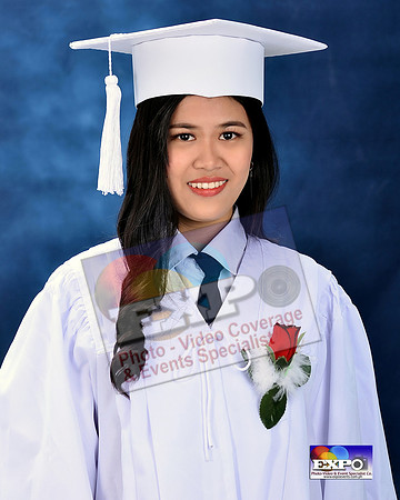 ABM 201 (46)