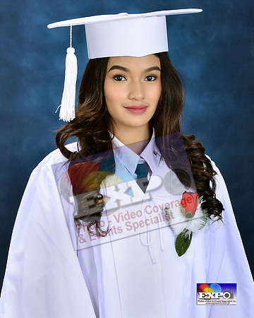 ABM 202 (10)