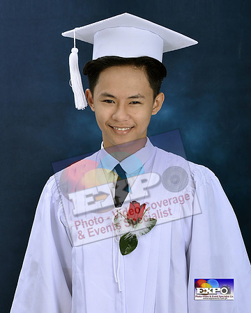 CUL 201 (7)