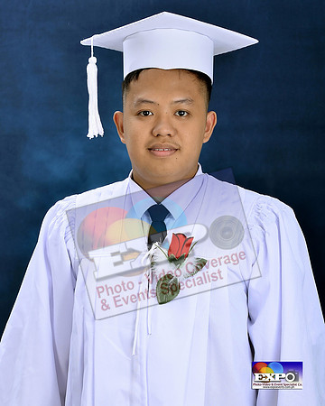 CUL 201 (28)