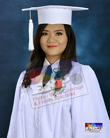 CUL 201 (34)