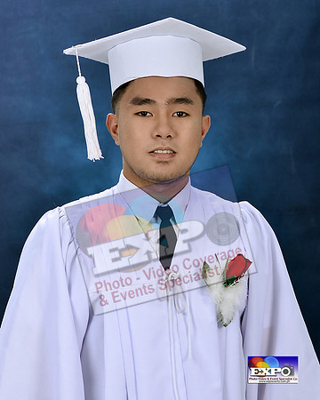 HUM 202 (13)