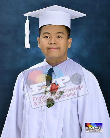 CUL 201 (24)