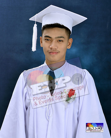CUL 201 (23)