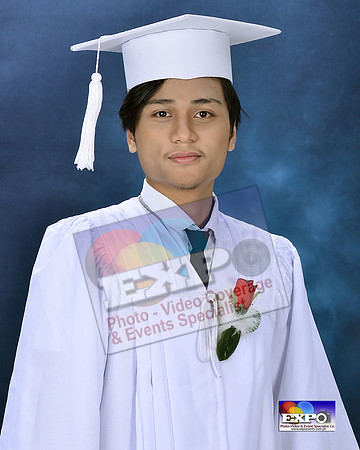 ICT 201 (1)