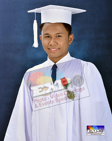 ABM 201 (34)