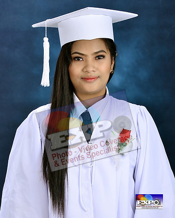 CUL 201 (33)