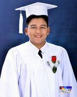 ABM 201 (3)